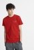 VINTAGE LOGO PREMIUM GOODS TONAL INJECTION T-SHIRT