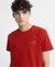 VINTAGE LOGO PREMIUM GOODS TONAL INJECTION T-SHIRT