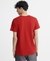 VINTAGE LOGO PREMIUM GOODS TONAL INJECTION T-SHIRT
