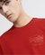 VINTAGE LOGO PREMIUM GOODS TONAL INJECTION T-SHIRT