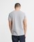 T-SHIRT STORE VINTAGE LOGO INFILL T-SHIRT