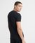 CORE LOGO CAMO STRIPE T-SHIRT