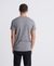 CORE LOGO CAMO STRIPE T-SHIRT