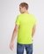 CORE LOGO SPORT STRIPE T-SHIRT