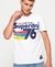 76 SURF T-SHIRT