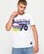 76 SURF T-SHIRT
