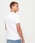 76 SURF T-SHIRT