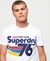 76 SURF T-SHIRT
