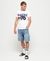 76 SURF T-SHIRT