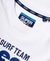 76 SURF T-SHIRT