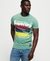 76 SURF T-SHIRT