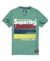 76 SURF T-SHIRT