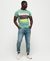 76 SURF T-SHIRT