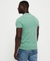 76 SURF T-SHIRT
