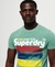 76 SURF T-SHIRT