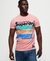 76 SURF T-SHIRT