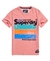 76 SURF T-SHIRT