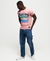 76 SURF T-SHIRT