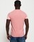 76 SURF T-SHIRT