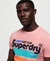 76 SURF T-SHIRT