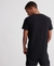 VINTAGE LOGO BONDED T-SHIRT