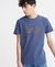 VINTAGE LOGO BONDED T-SHIRT