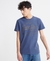 VINTAGE LOGO BONDED T-SHIRT