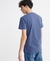 VINTAGE LOGO BONDED T-SHIRT