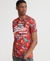 SUPER 5'S T-SHIRT