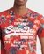 SUPER 5'S T-SHIRT
