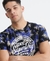 SUPER 5'S T-SHIRT
