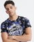 SUPER 5'S T-SHIRT