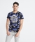 SUPER 5'S T-SHIRT