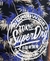 SUPER 5'S T-SHIRT