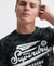 SUPER 5'S T-SHIRT