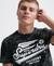 SUPER 5'S T-SHIRT