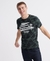 SUPER 5'S T-SHIRT