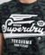 SUPER 5'S T-SHIRT