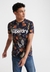SUPER 5'S T-SHIRT