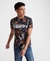SUPER 5'S T-SHIRT