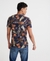SUPER 5'S T-SHIRT