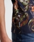 SUPER 5'S T-SHIRT