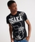 SUPER 5'S T-SHIRT