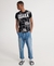 SUPER 5'S T-SHIRT