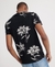 SUPER 5'S T-SHIRT