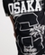 SUPER 5'S T-SHIRT