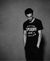 SURPLUS GOODS CLASSIC GRAPHIC T-SHIRT