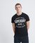 SURPLUS GOODS CLASSIC GRAPHIC T-SHIRT