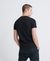 SURPLUS GOODS CLASSIC GRAPHIC T-SHIRT