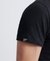 SURPLUS GOODS CLASSIC GRAPHIC T-SHIRT